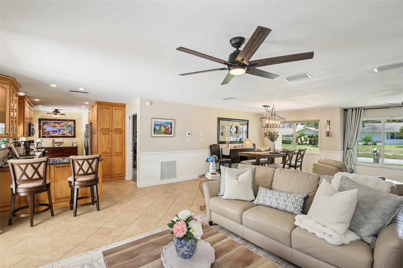 2131 VIOLA DR, CLEARWATER, FL, 33764