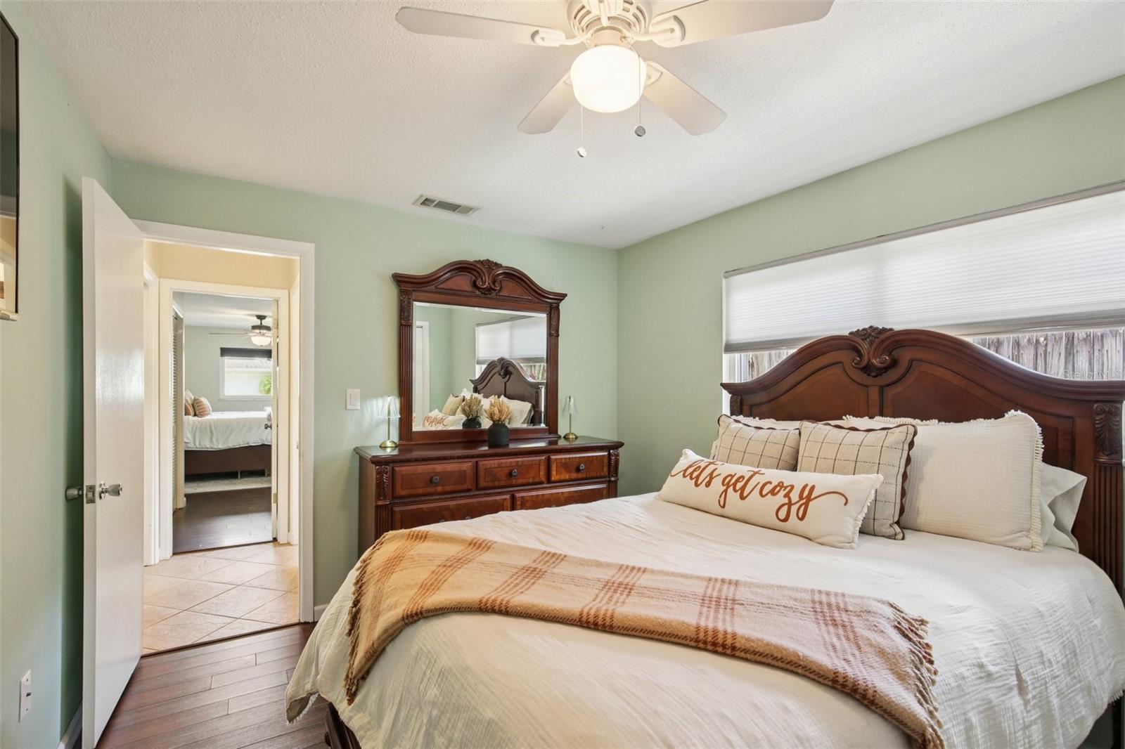 2131 VIOLA DR, CLEARWATER, FL, 33764