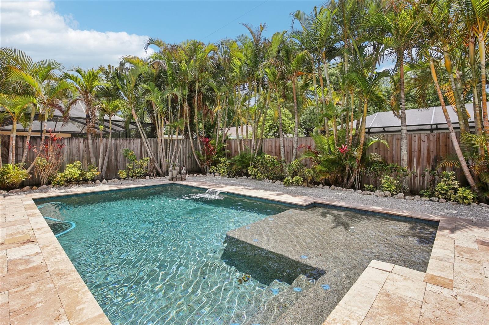 2131 VIOLA DR, CLEARWATER, FL, 33764