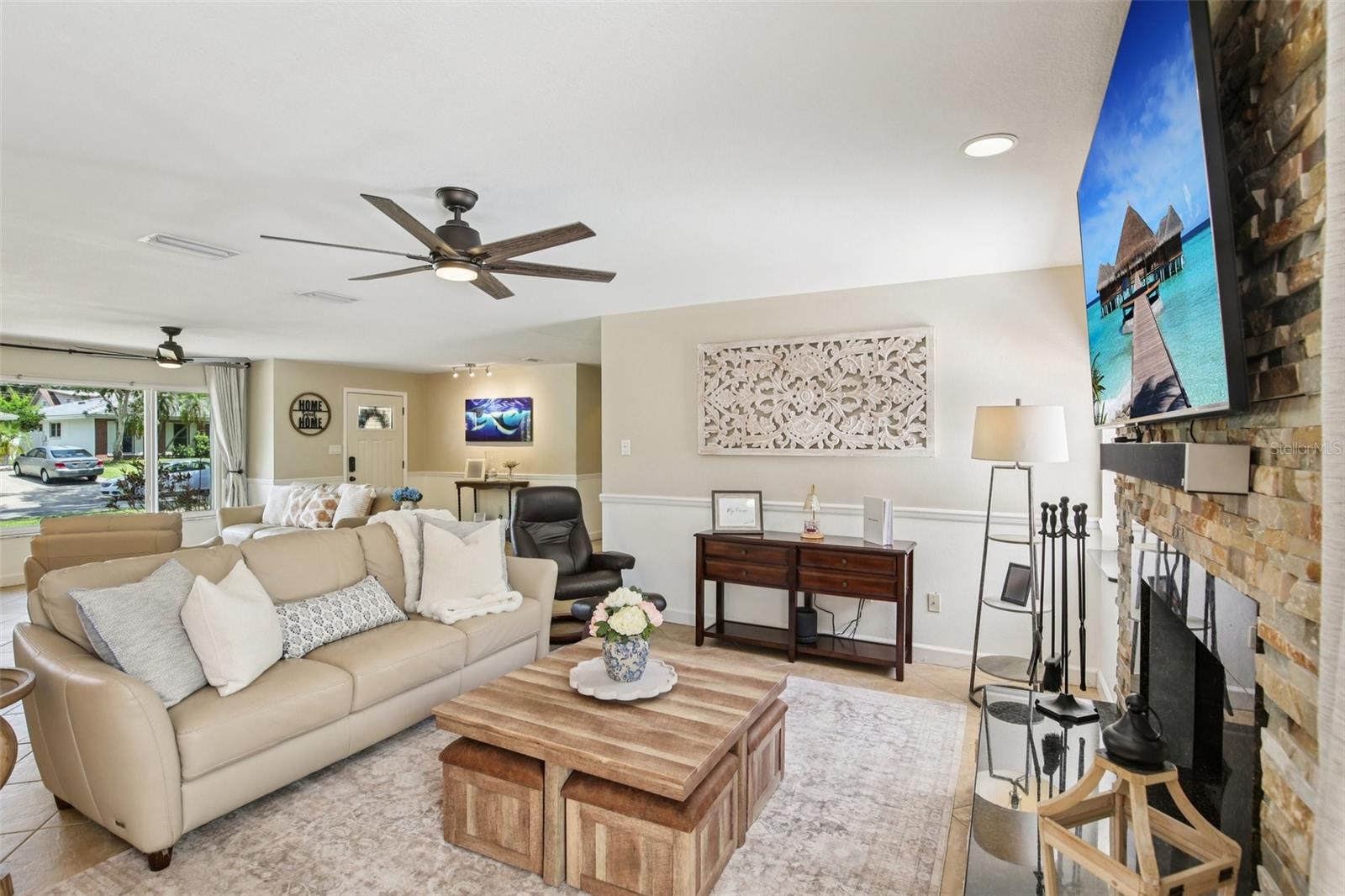 2131 VIOLA DR, CLEARWATER, FL, 33764