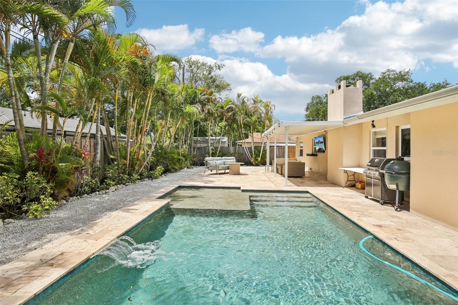 2131 VIOLA DR, CLEARWATER, FL, 33764