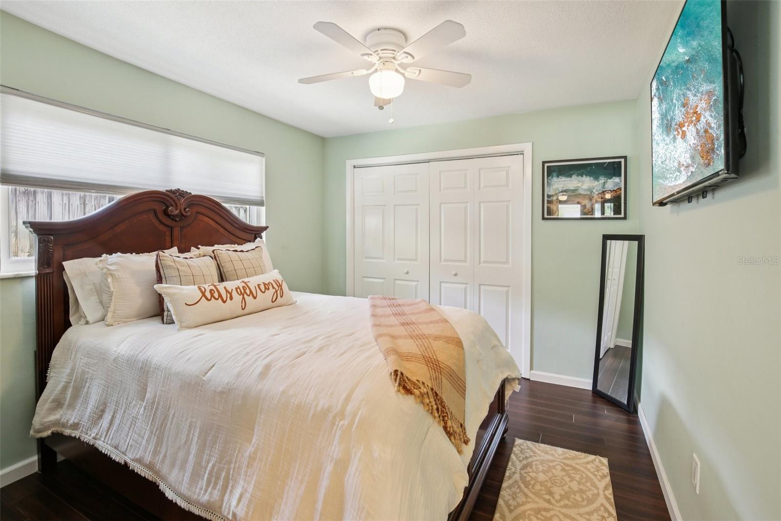 2131 VIOLA DR, CLEARWATER, FL, 33764