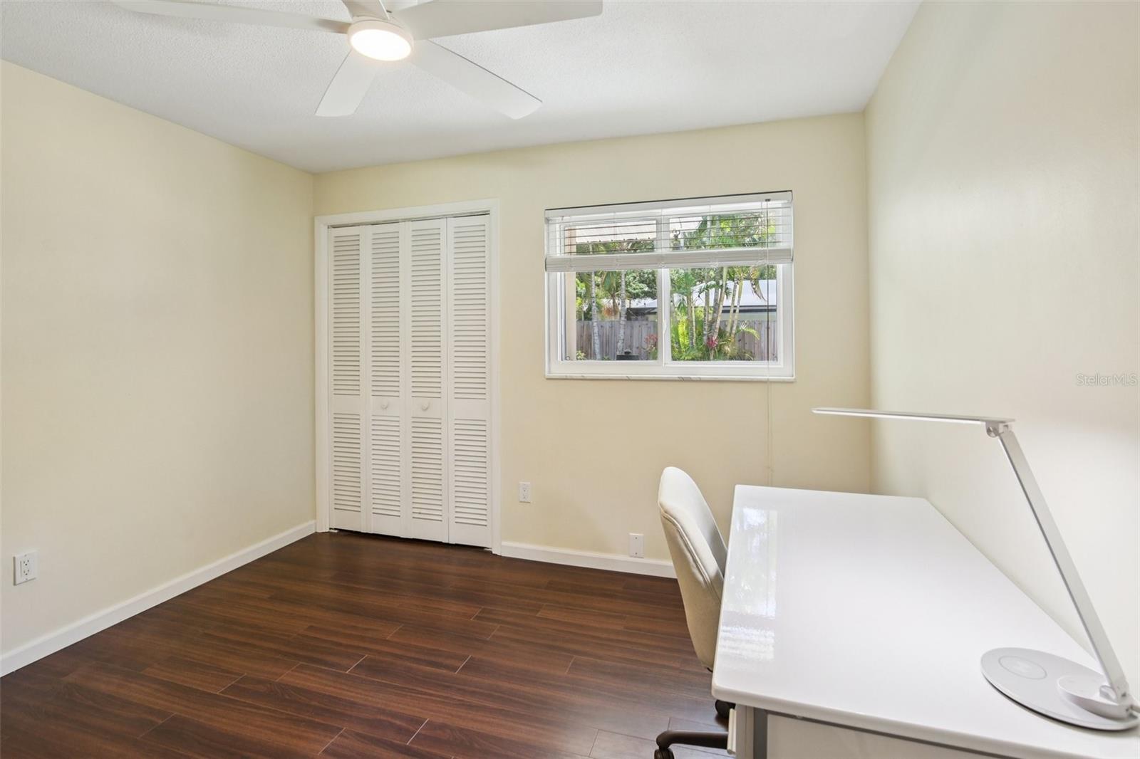 2131 VIOLA DR, CLEARWATER, FL, 33764