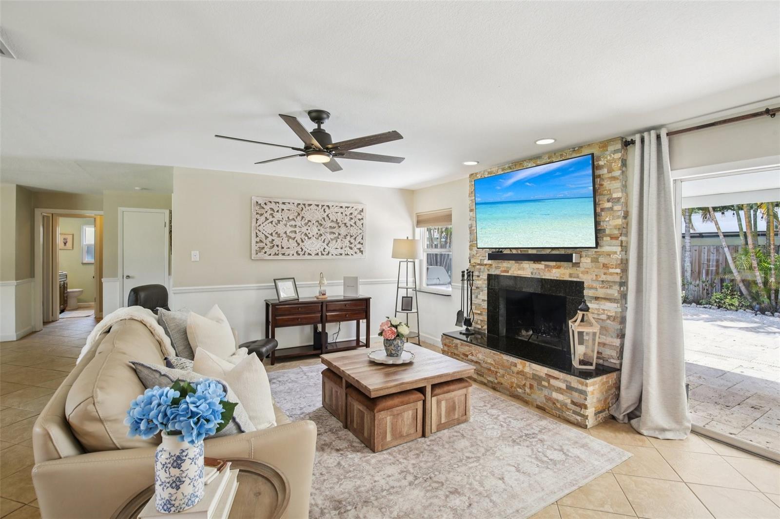 2131 VIOLA DR, CLEARWATER, FL, 33764