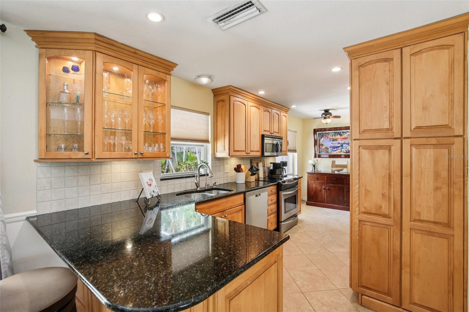 2131 VIOLA DR, CLEARWATER, FL, 33764