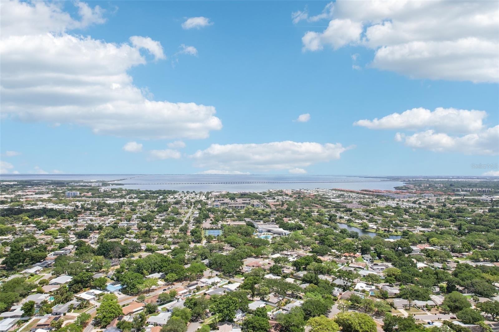 2131 VIOLA DR, CLEARWATER, FL, 33764