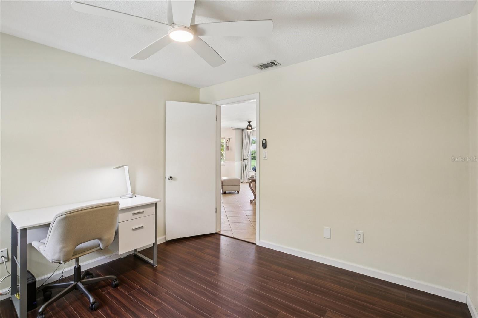 2131 VIOLA DR, CLEARWATER, FL, 33764