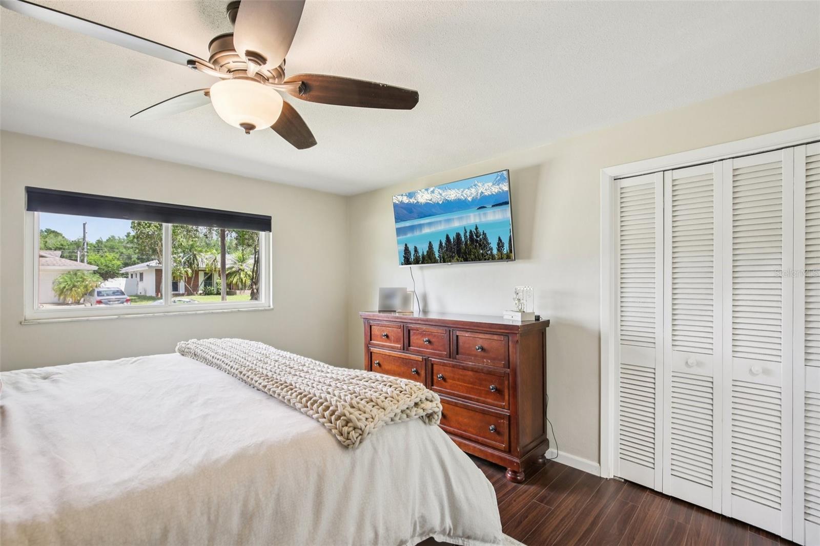 2131 VIOLA DR, CLEARWATER, FL, 33764