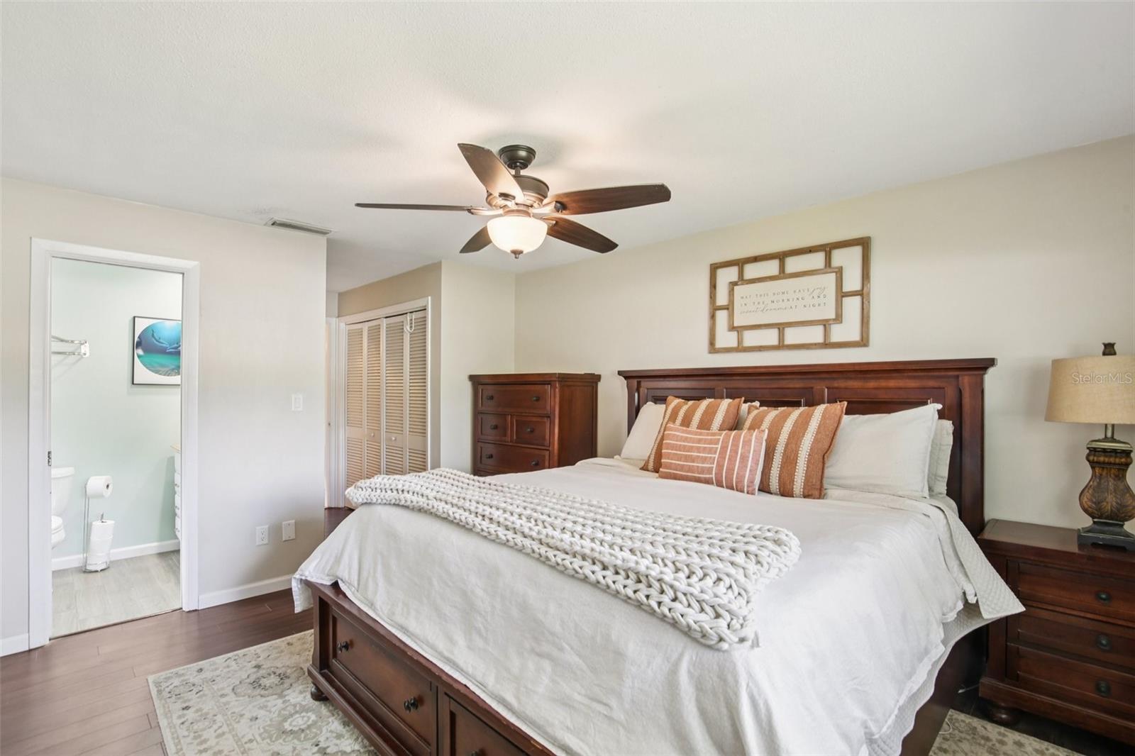 2131 VIOLA DR, CLEARWATER, FL, 33764