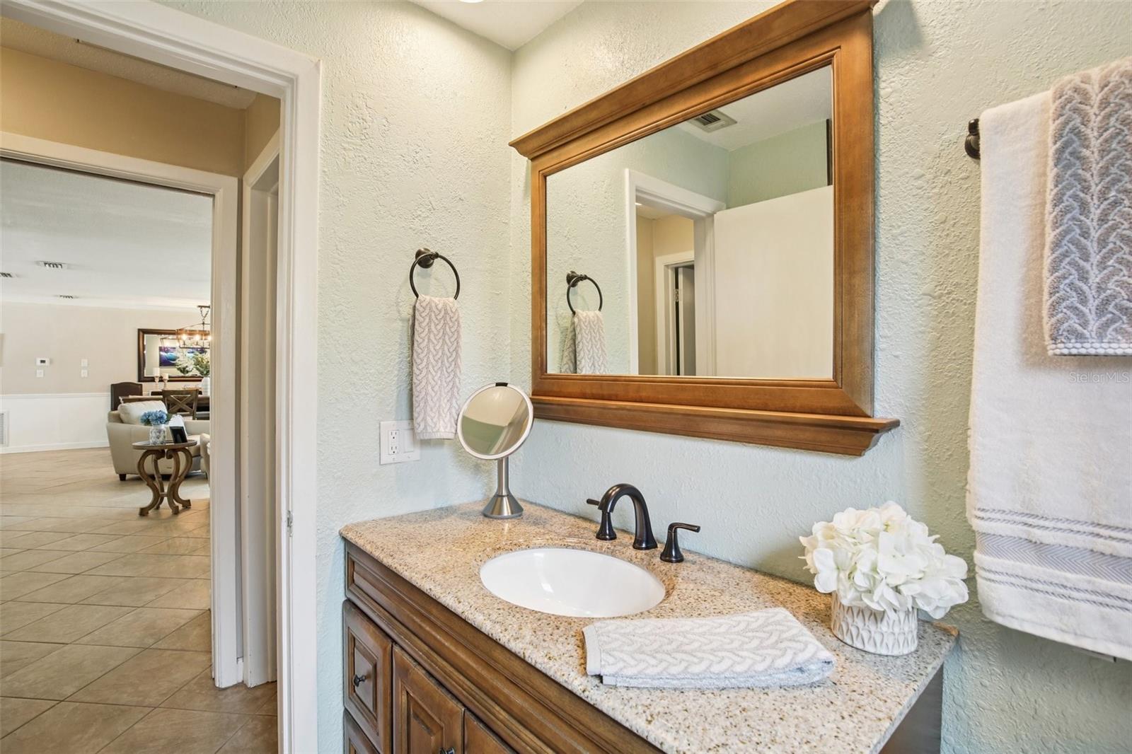 2131 VIOLA DR, CLEARWATER, FL, 33764