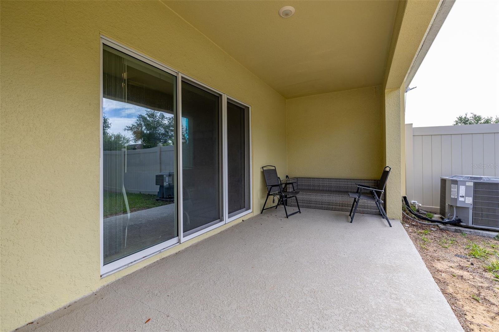 9014 WILDFLOWER LN, KISSIMMEE, FL, 34747