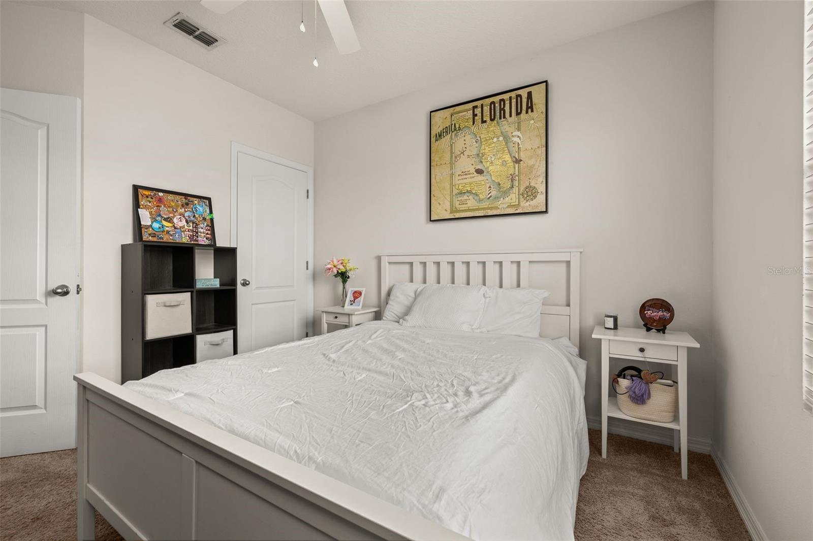 9014 WILDFLOWER LN, KISSIMMEE, FL, 34747