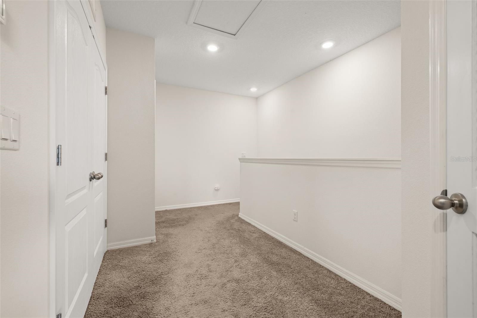 9014 WILDFLOWER LN, KISSIMMEE, FL, 34747