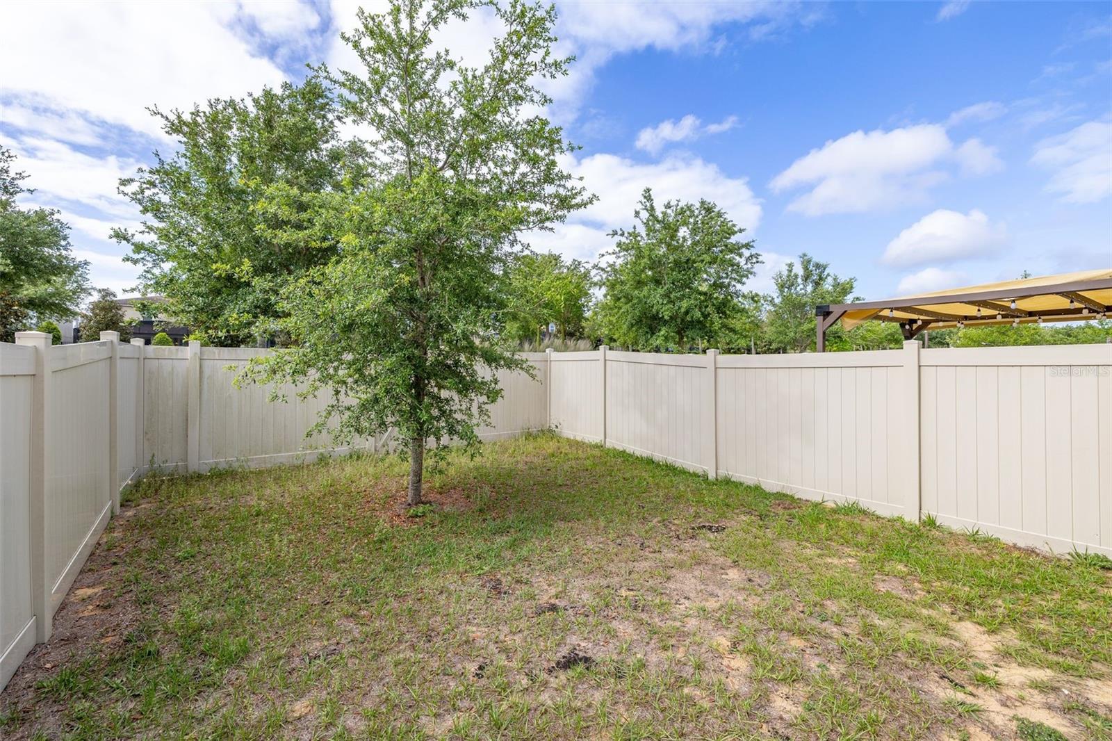 9014 WILDFLOWER LN, KISSIMMEE, FL, 34747