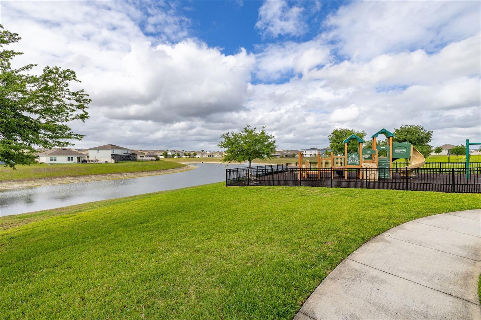 9014 WILDFLOWER LN, KISSIMMEE, FL, 34747