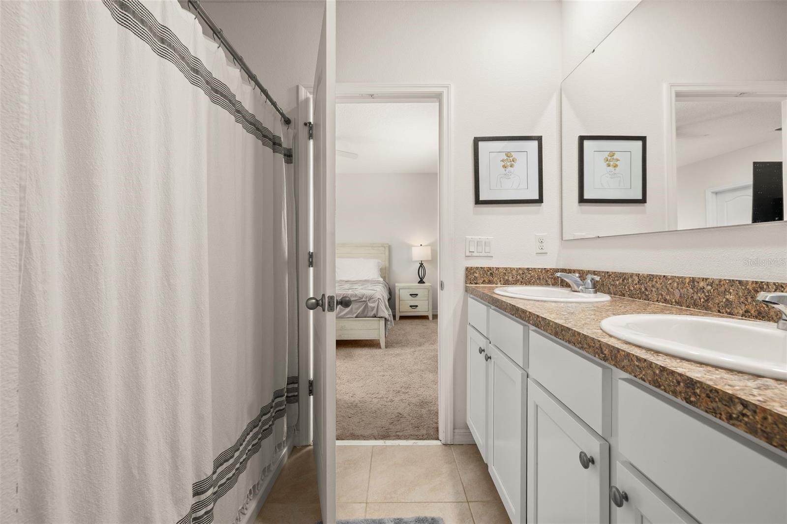 9014 WILDFLOWER LN, KISSIMMEE, FL, 34747