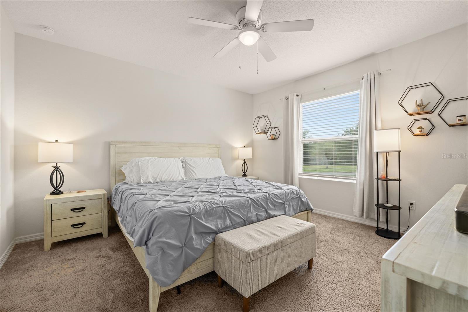 9014 WILDFLOWER LN, KISSIMMEE, FL, 34747