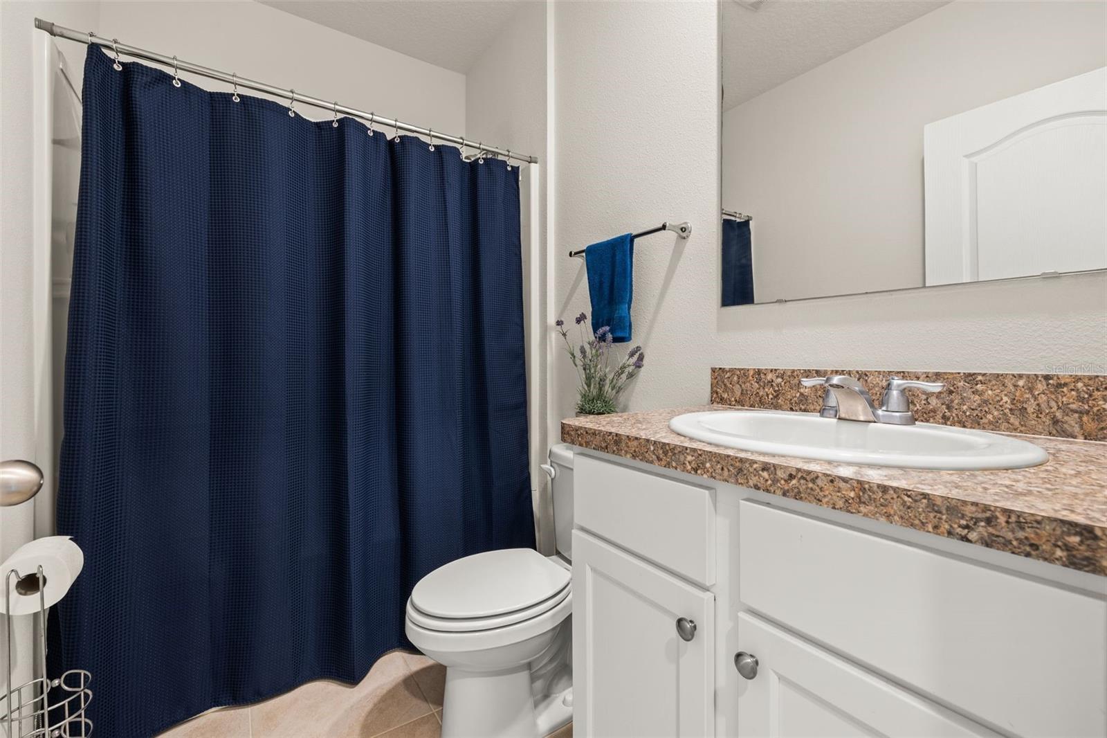 9014 WILDFLOWER LN, KISSIMMEE, FL, 34747