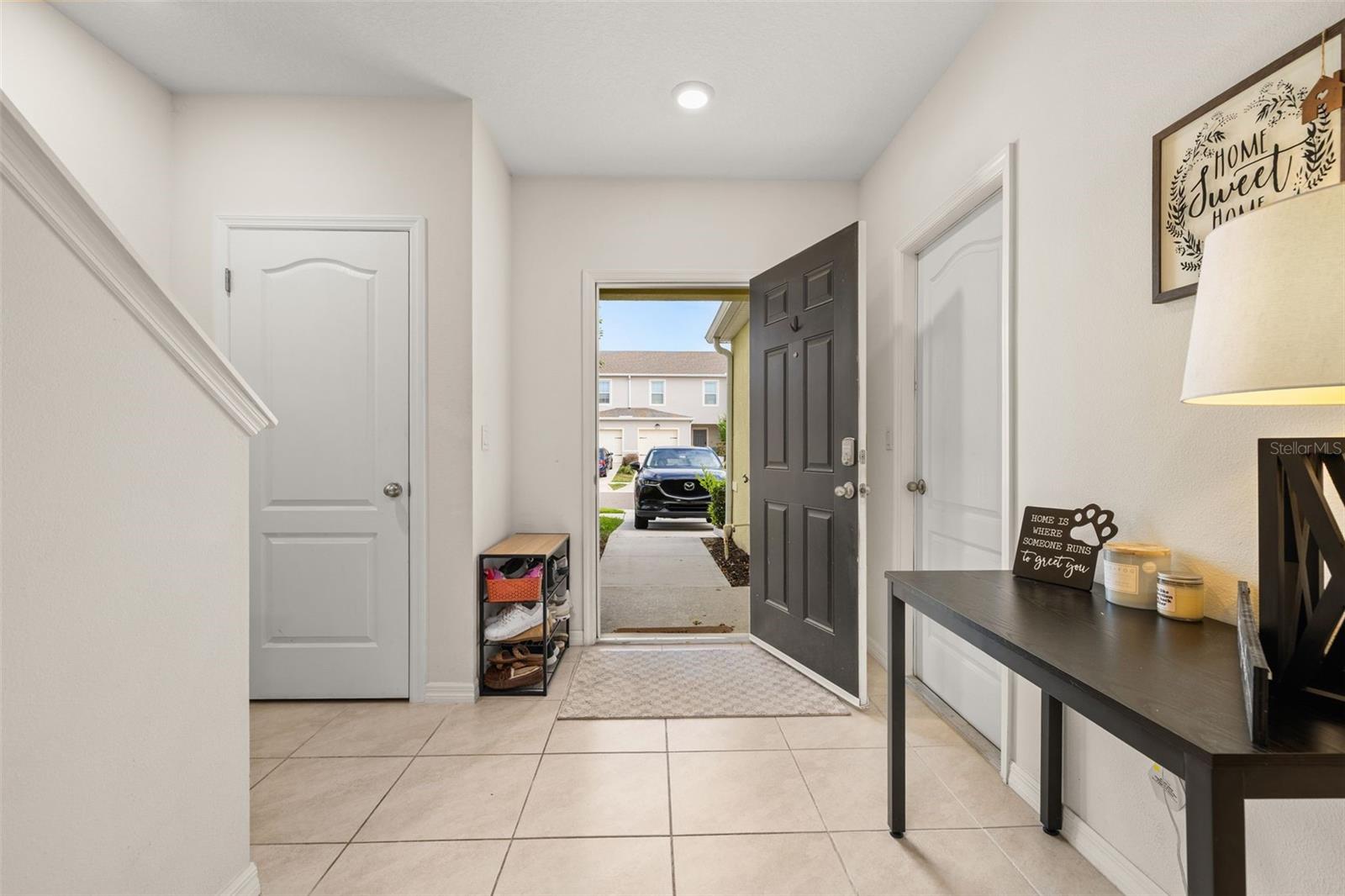 9014 WILDFLOWER LN, KISSIMMEE, FL, 34747