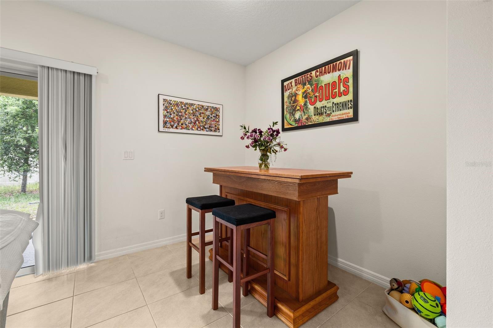 9014 WILDFLOWER LN, KISSIMMEE, FL, 34747