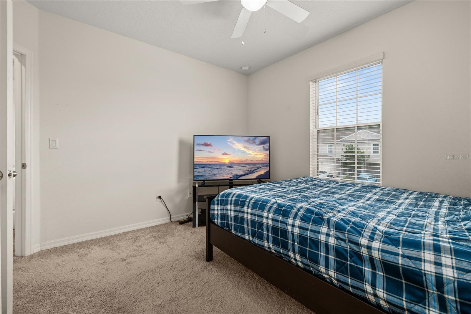 9014 WILDFLOWER LN, KISSIMMEE, FL, 34747