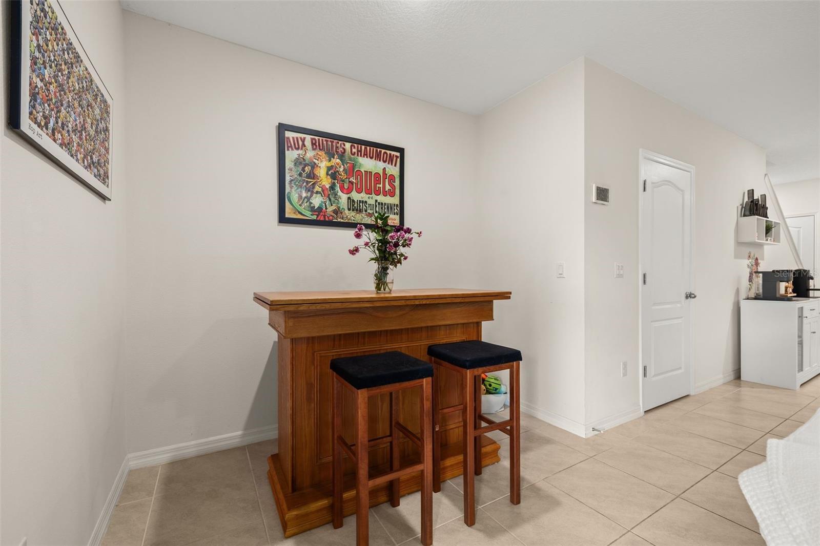 9014 WILDFLOWER LN, KISSIMMEE, FL, 34747