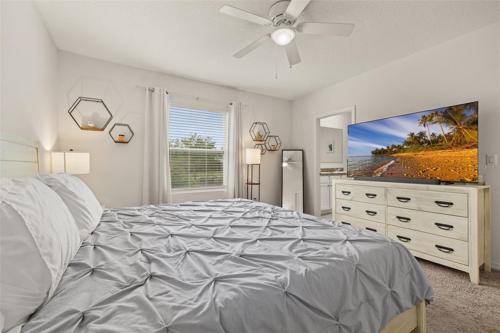 9014 WILDFLOWER LN, KISSIMMEE, FL, 34747