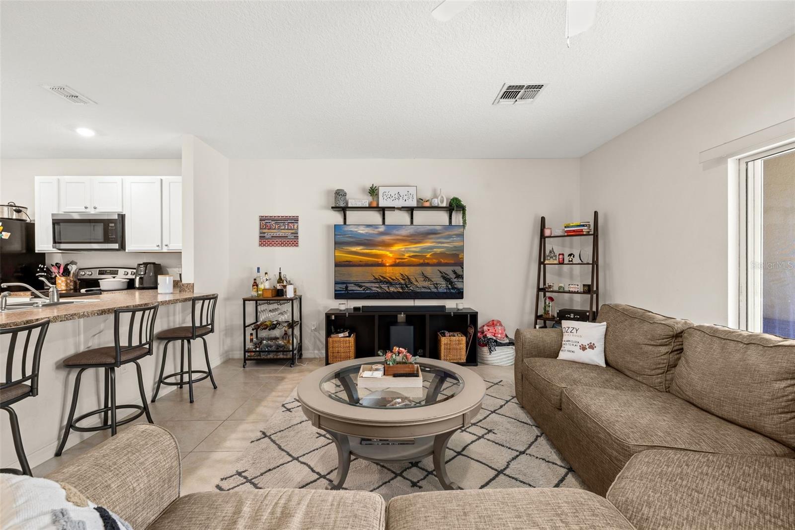 9014 WILDFLOWER LN, KISSIMMEE, FL, 34747