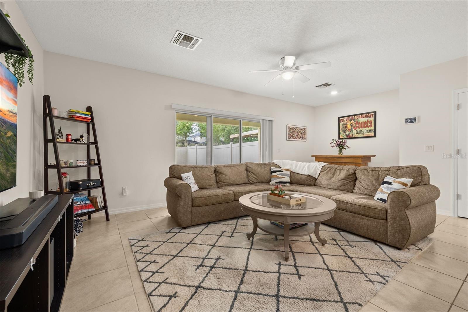 9014 WILDFLOWER LN, KISSIMMEE, FL, 34747