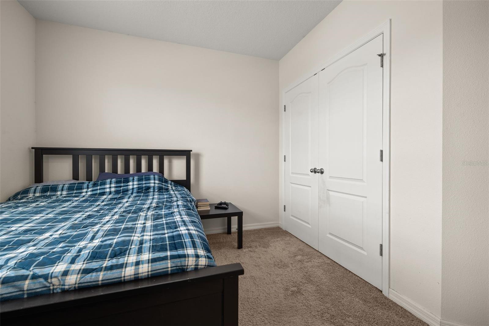 9014 WILDFLOWER LN, KISSIMMEE, FL, 34747