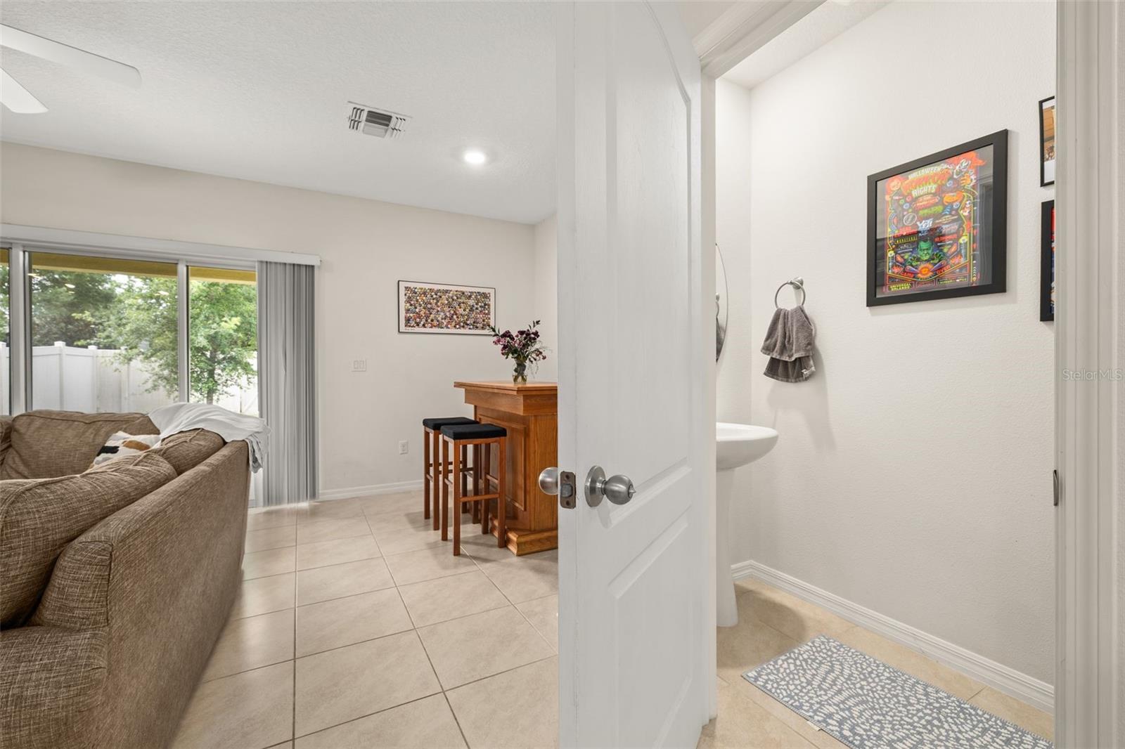 9014 WILDFLOWER LN, KISSIMMEE, FL, 34747