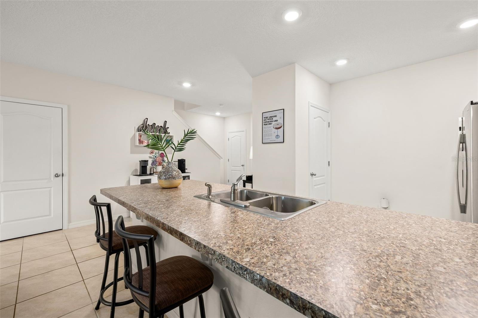 9014 WILDFLOWER LN, KISSIMMEE, FL, 34747