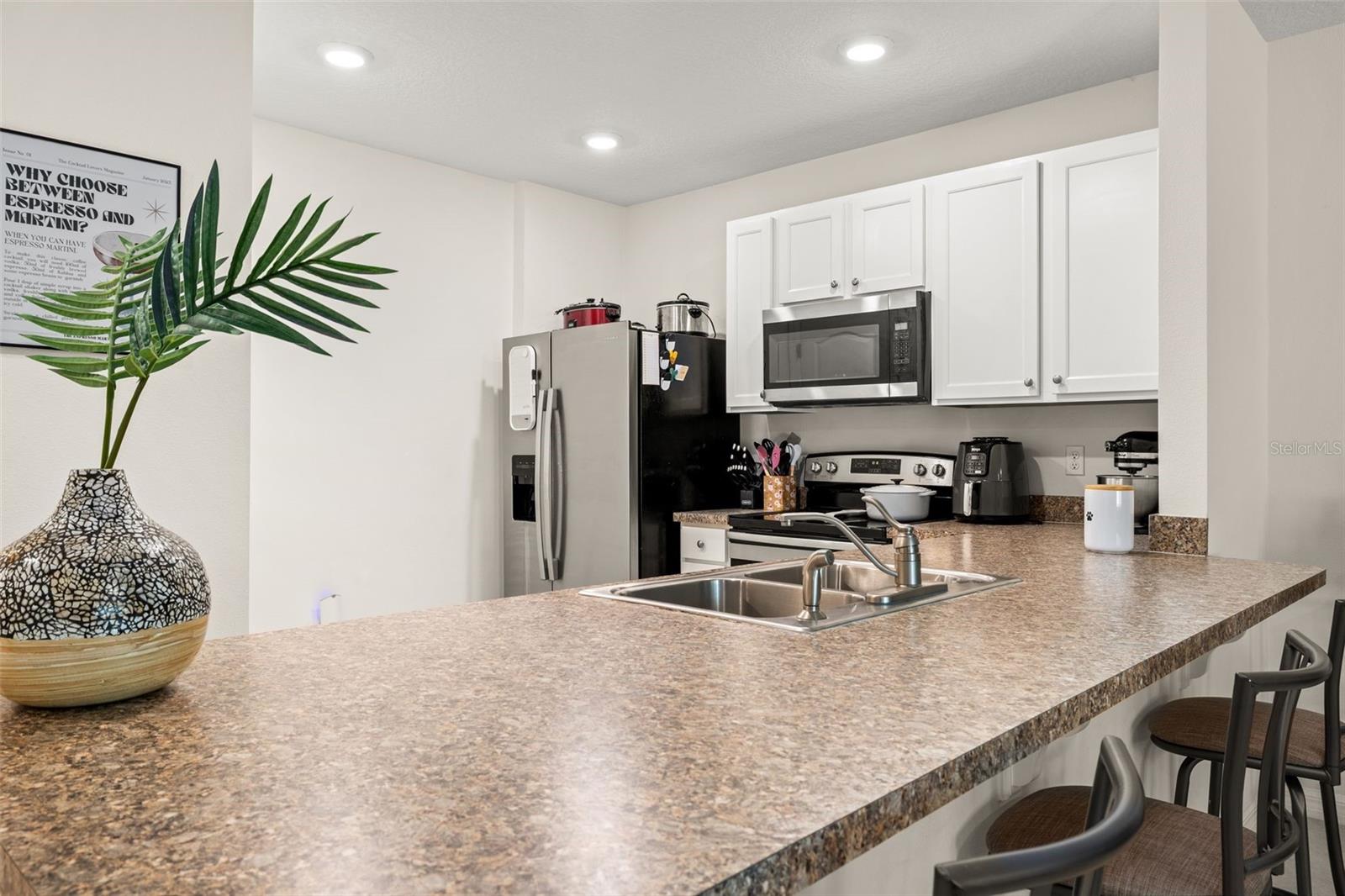 9014 WILDFLOWER LN, KISSIMMEE, FL, 34747