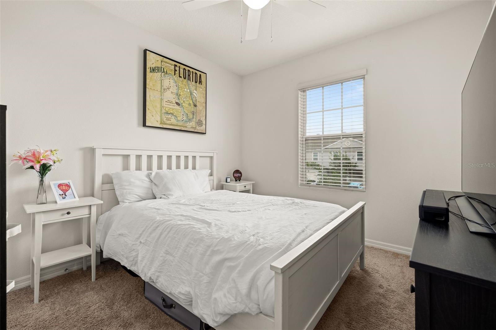 9014 WILDFLOWER LN, KISSIMMEE, FL, 34747