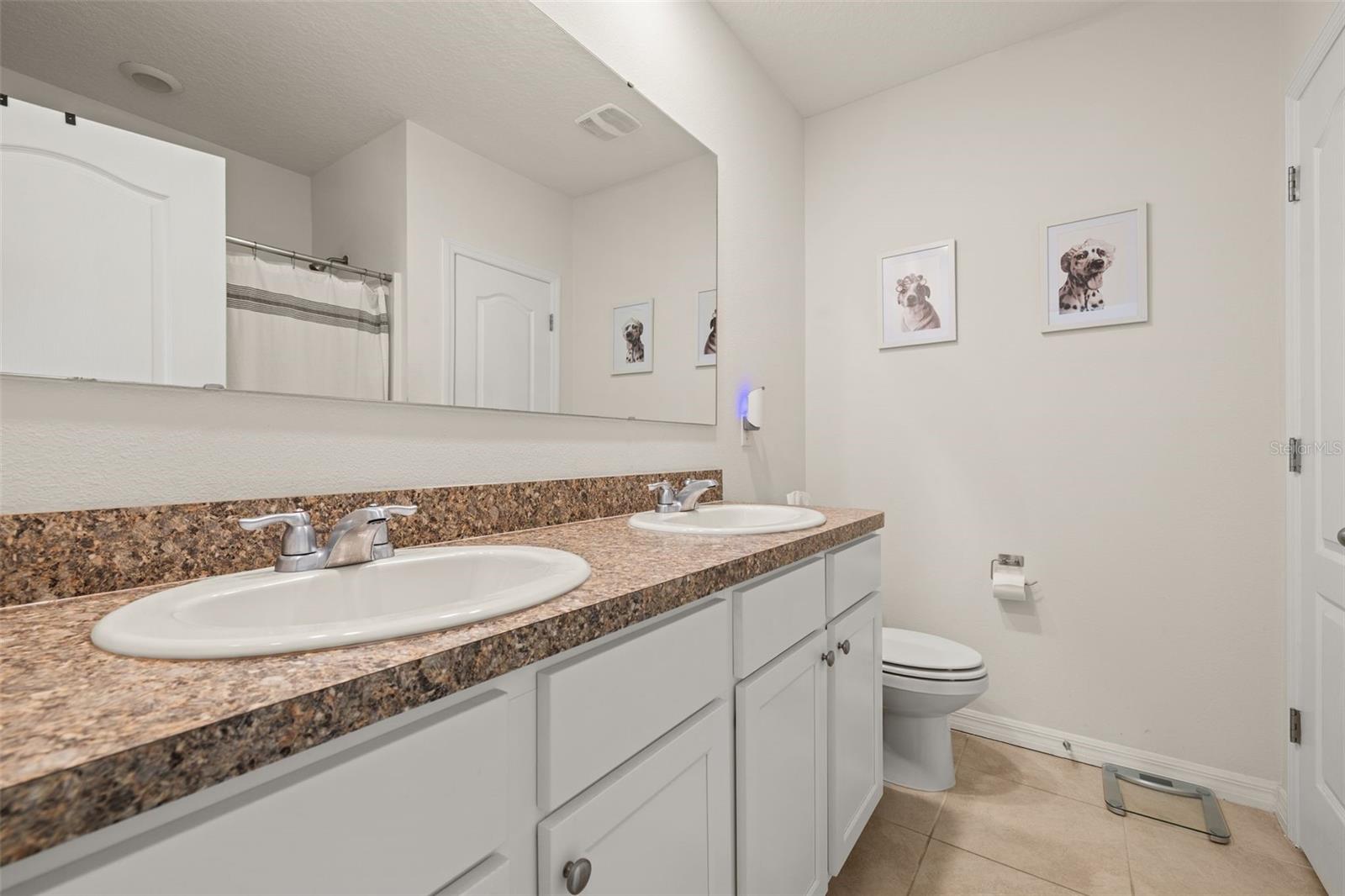 9014 WILDFLOWER LN, KISSIMMEE, FL, 34747