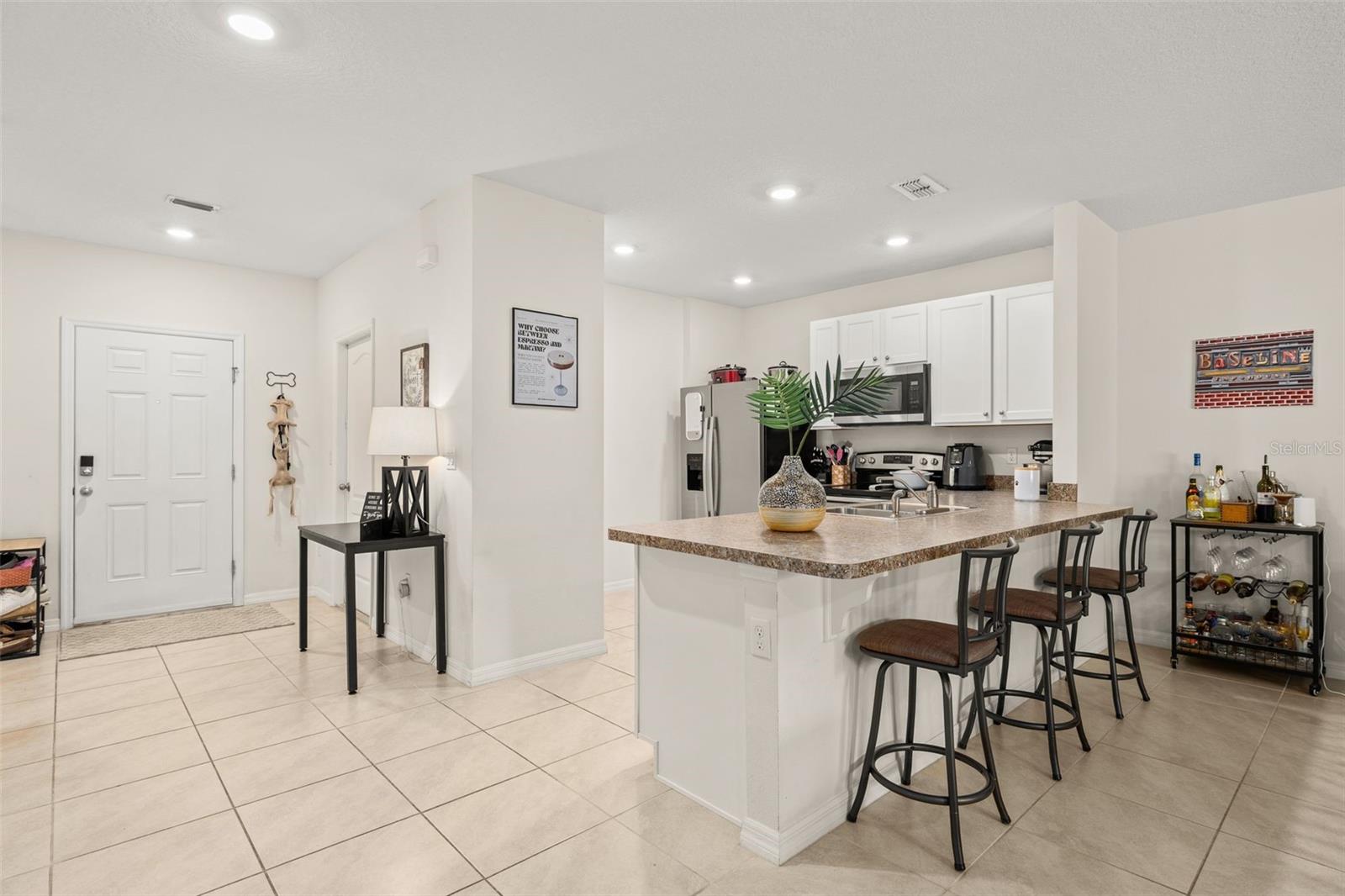 9014 WILDFLOWER LN, KISSIMMEE, FL, 34747