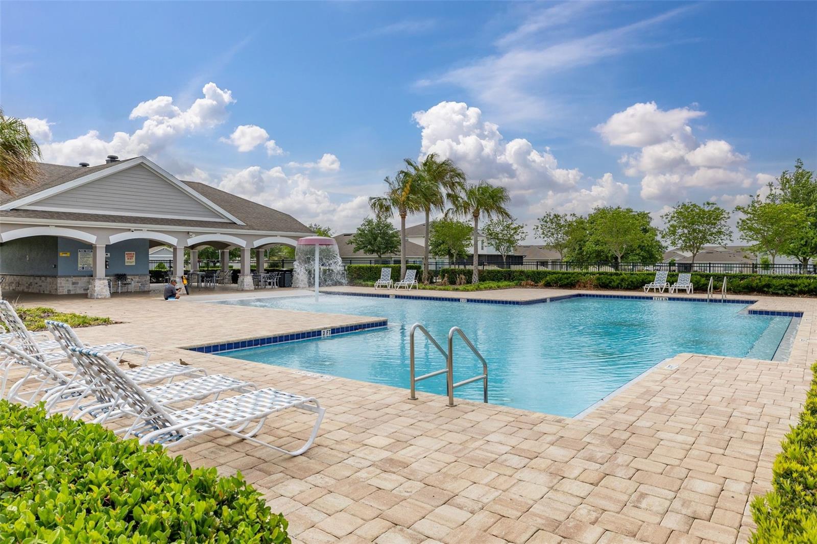 9014 WILDFLOWER LN, KISSIMMEE, FL, 34747