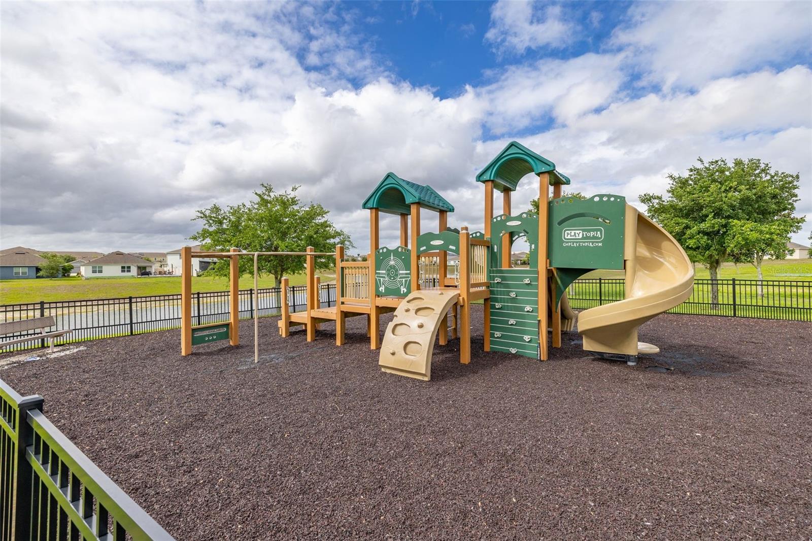 9014 WILDFLOWER LN, KISSIMMEE, FL, 34747