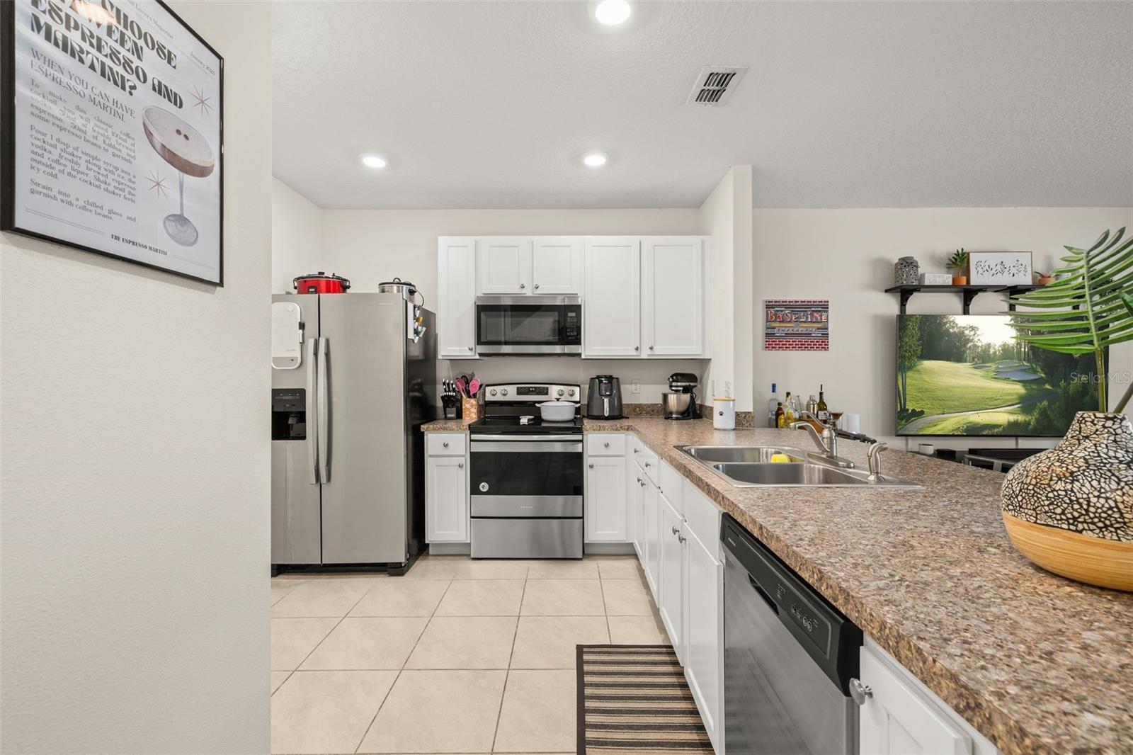 9014 WILDFLOWER LN, KISSIMMEE, FL, 34747