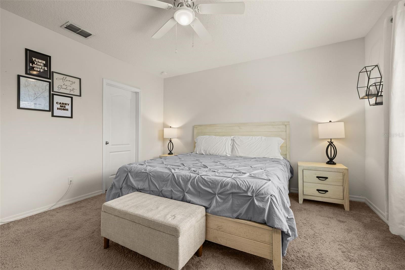 9014 WILDFLOWER LN, KISSIMMEE, FL, 34747