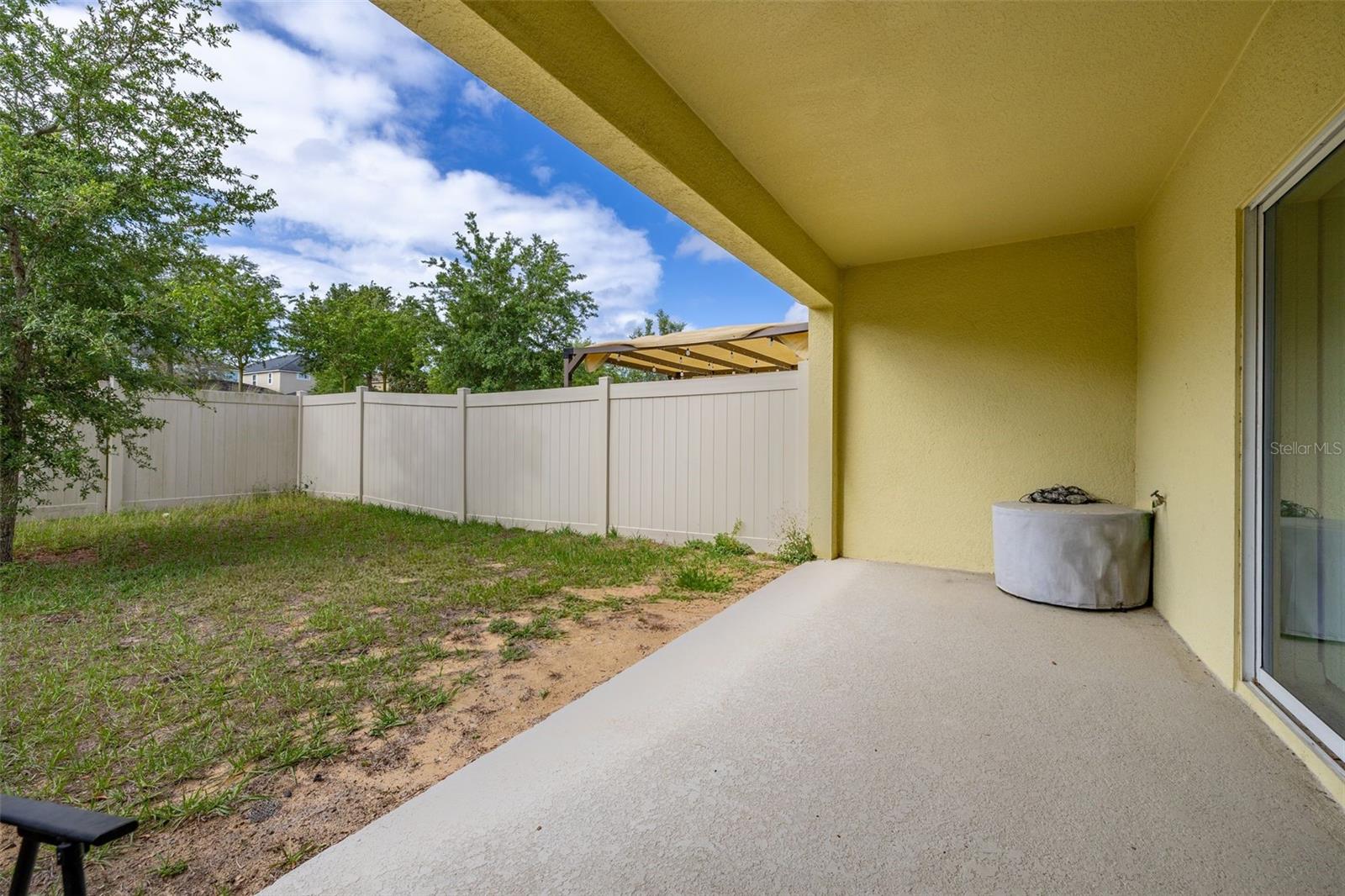 9014 WILDFLOWER LN, KISSIMMEE, FL, 34747