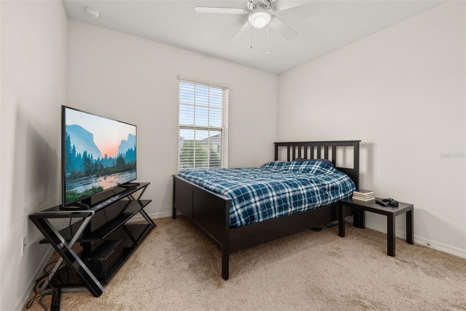 9014 WILDFLOWER LN, KISSIMMEE, FL, 34747