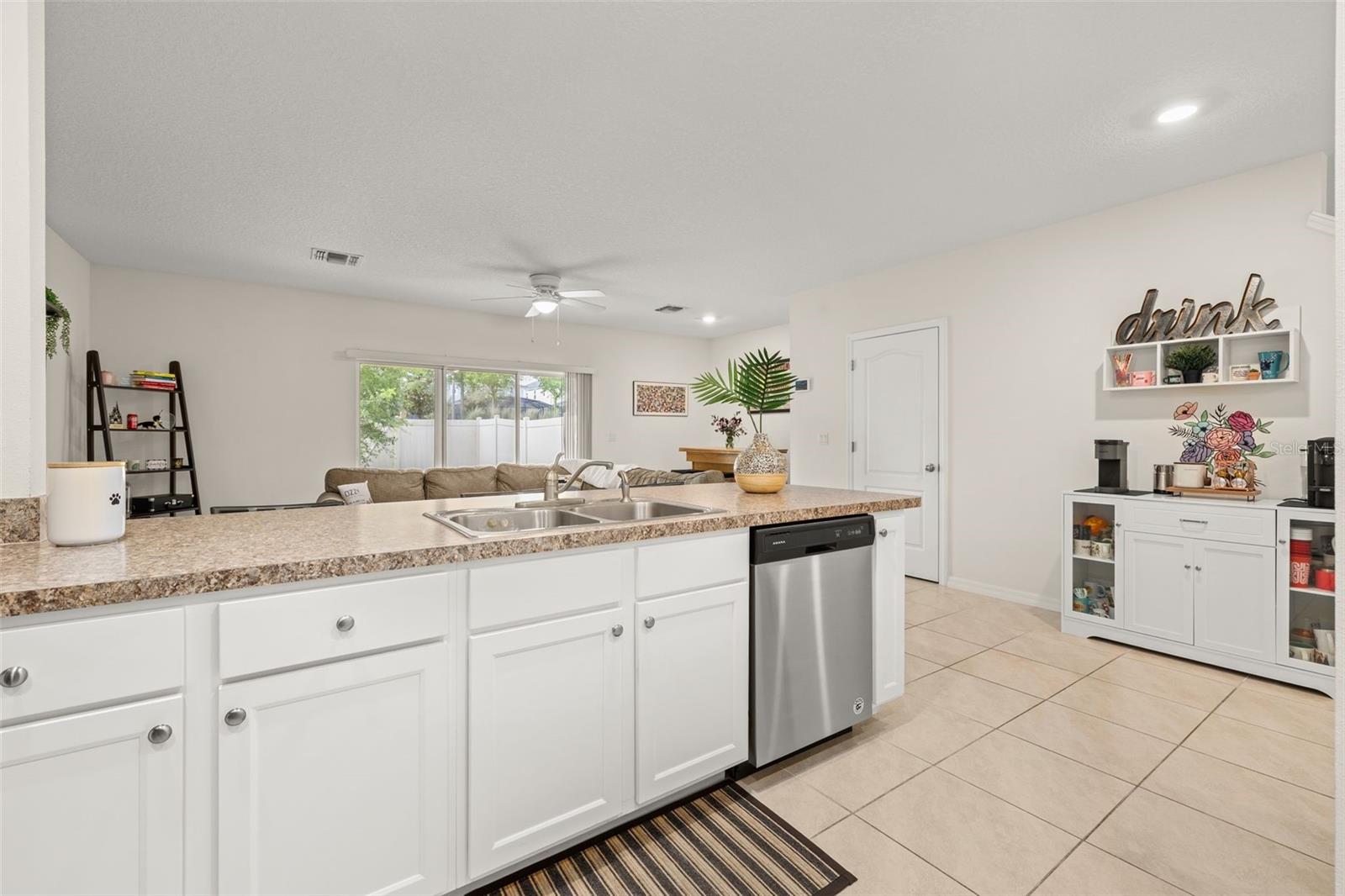 9014 WILDFLOWER LN, KISSIMMEE, FL, 34747