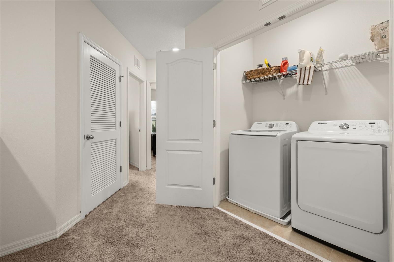 9014 WILDFLOWER LN, KISSIMMEE, FL, 34747