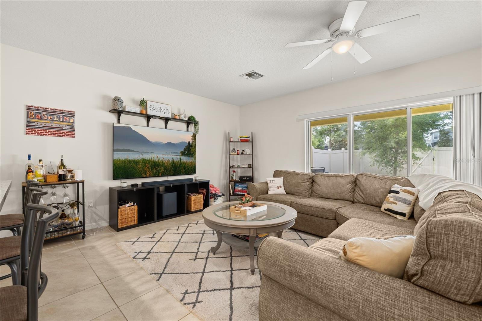 9014 WILDFLOWER LN, KISSIMMEE, FL, 34747