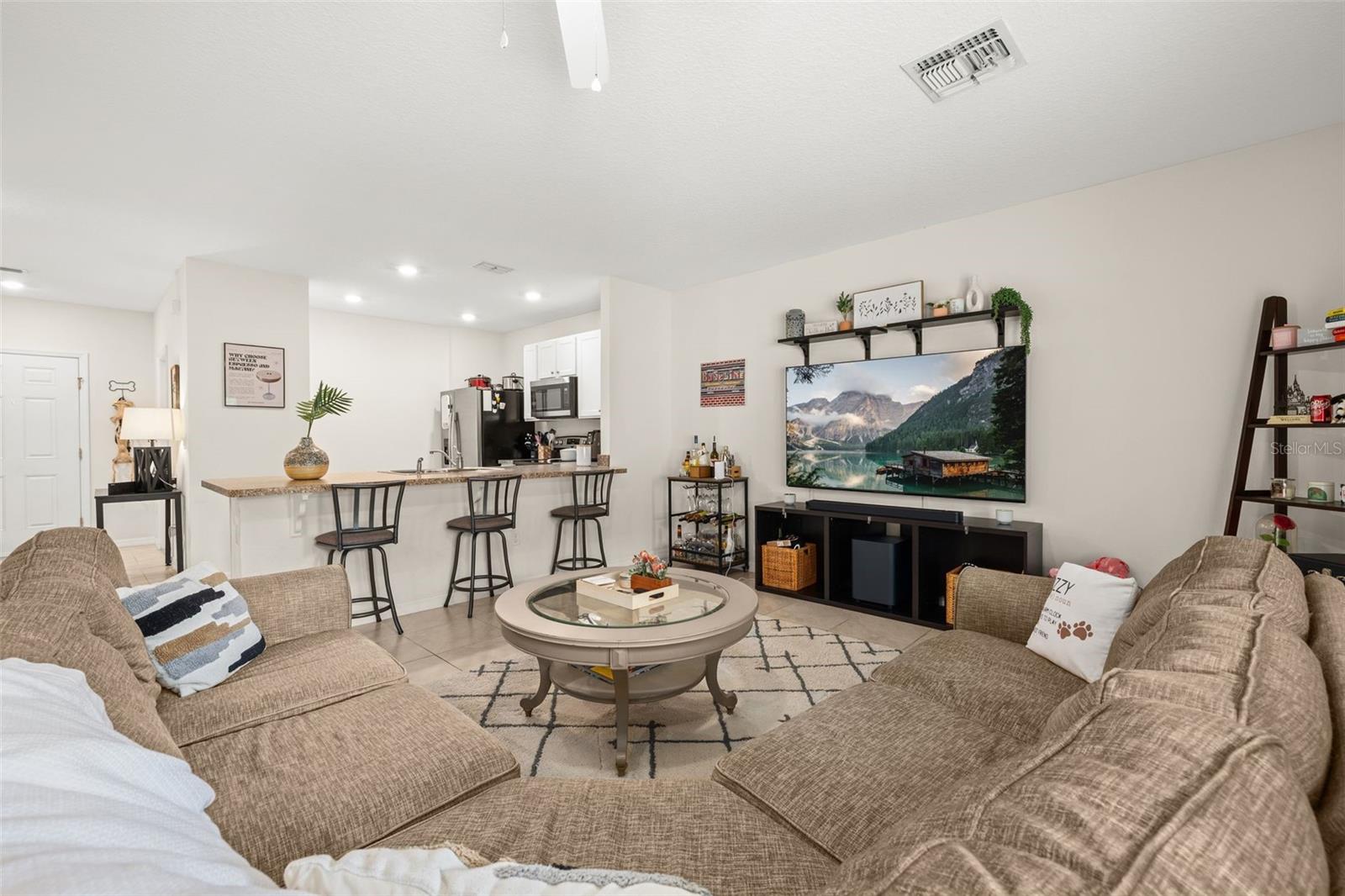 9014 WILDFLOWER LN, KISSIMMEE, FL, 34747