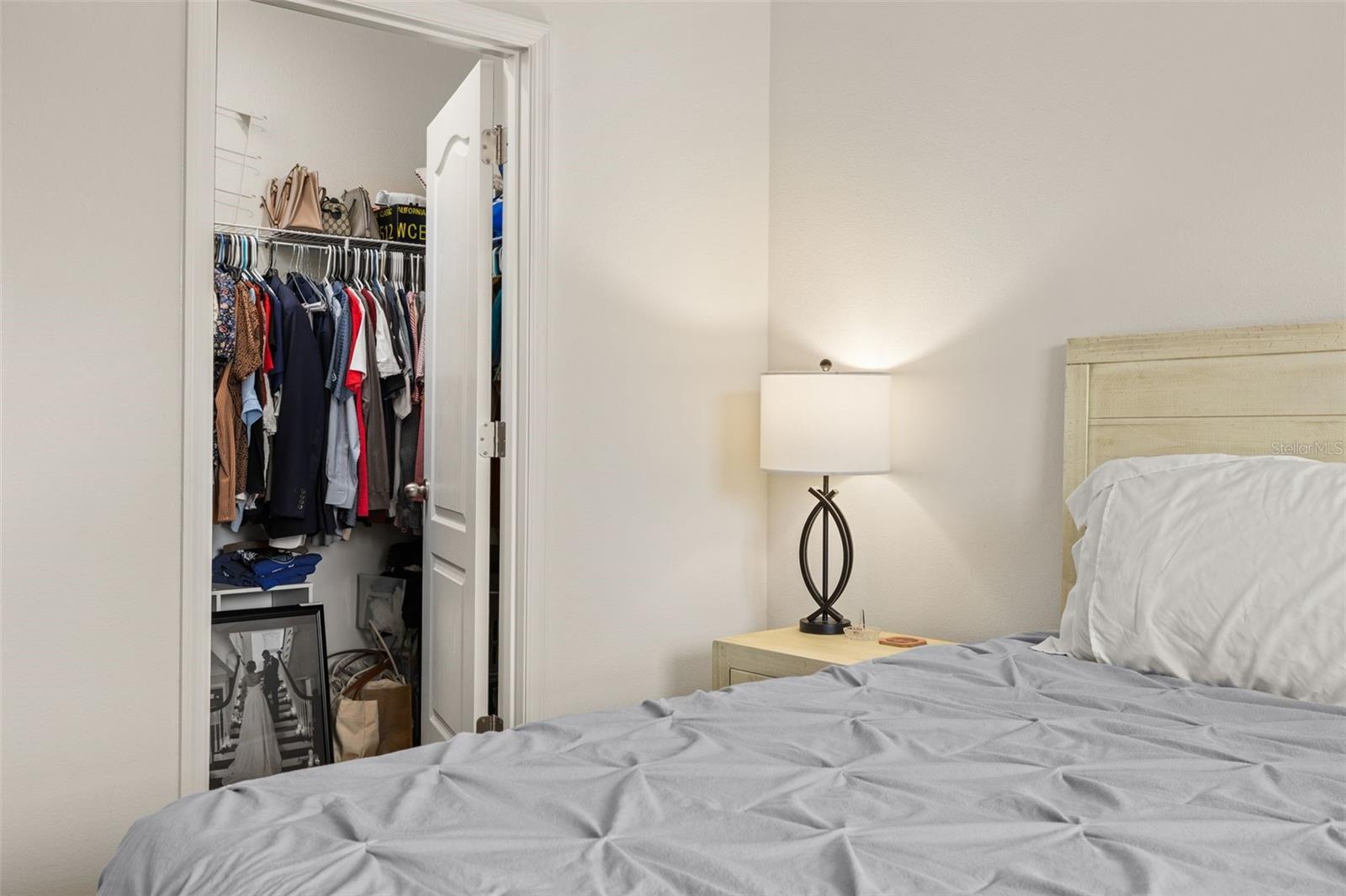 9014 WILDFLOWER LN, KISSIMMEE, FL, 34747