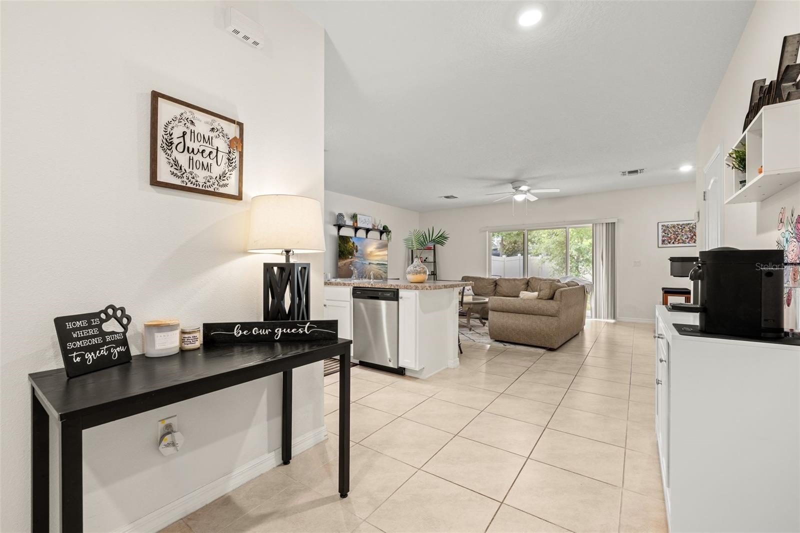 9014 WILDFLOWER LN, KISSIMMEE, FL, 34747