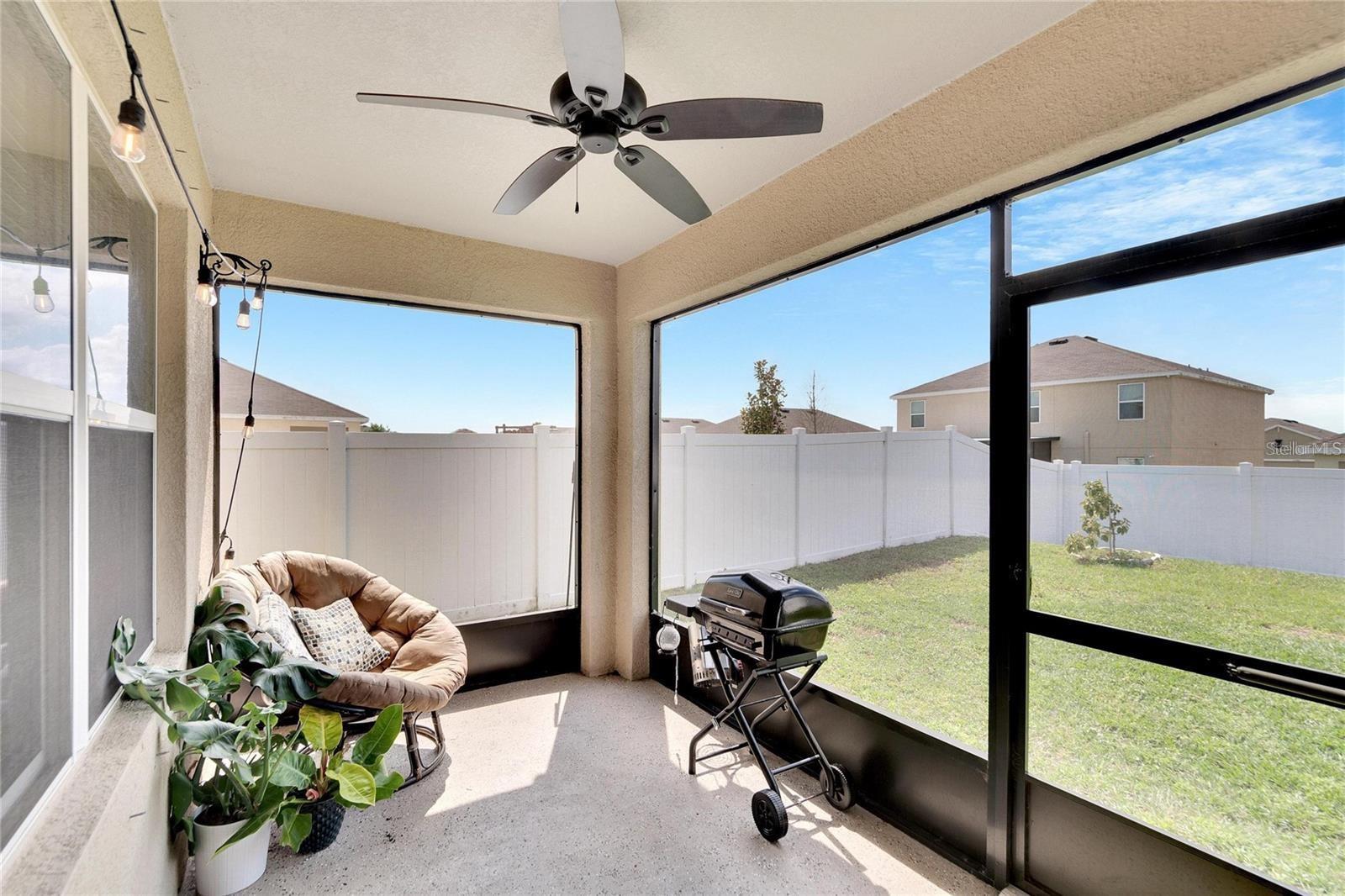 10324 GEESE TRAIL CIR, SUN CITY CENTER, FL, 33573