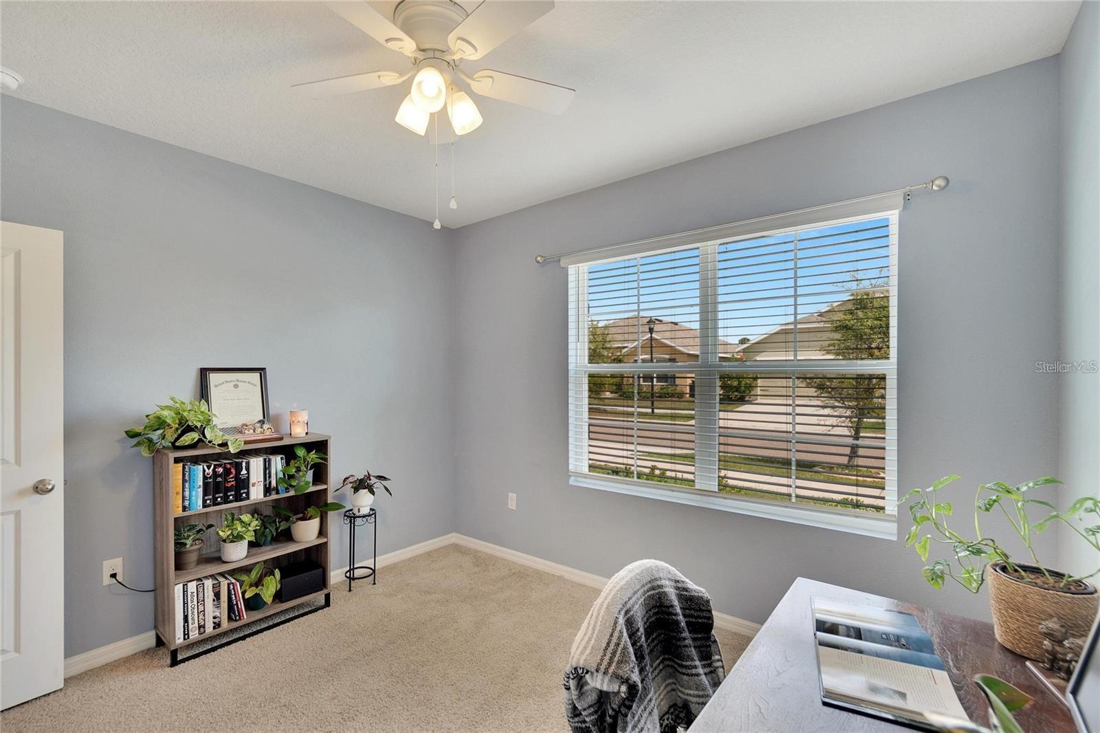 10324 GEESE TRAIL CIR, SUN CITY CENTER, FL, 33573